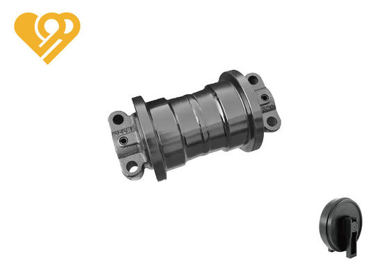 Track Roller Excavator Bottom Roller Lower Roller Undercarriage Spare Parts for CAT320