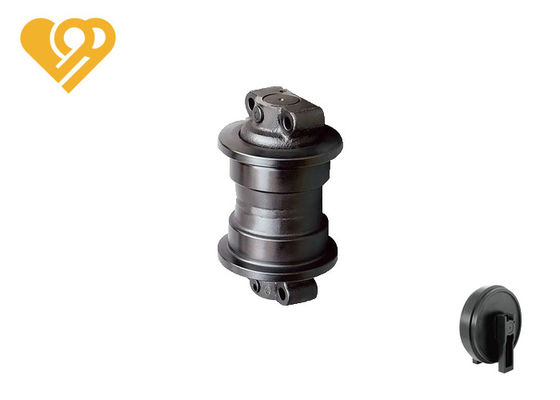 Track Roller Excavator Bottom Roller Lower Roller Undercarriage Spare Parts for CAT320