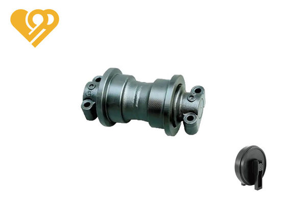 Track Roller Excavator Bottom Roller Lower Roller Undercarriage Spare Parts for CAT320