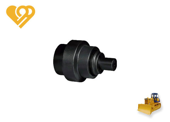 OEM Quality PC200 E320 EC210 D6D D85 D7G D65 Excavator Track Roller Bulldozer