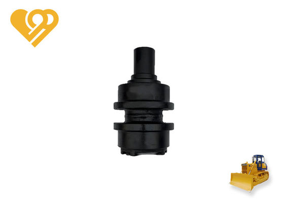 OEM Quality PC200 E320 EC210 D6D D85 D7G D65 Excavator Track Roller Bulldozer