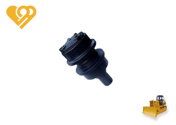 OEM Quality PC200 E320 EC210 D6D D85 D7G D65 Excavator Track Roller Bulldozer