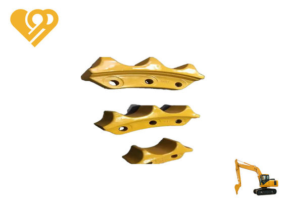 Bulldozer Undercarriage Parts Dozer Chain 11438927 for D8R D5 D6G D6R D20 D60 D85 JS200 E200B