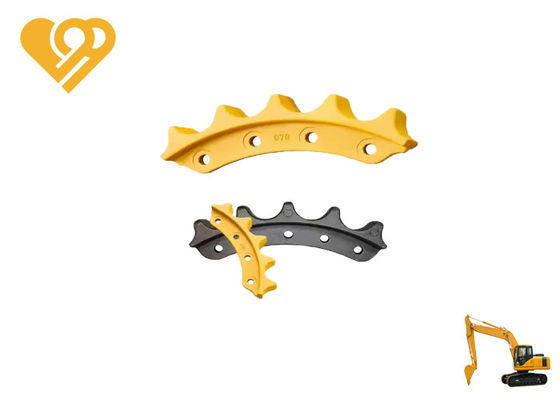 Bulldozer Undercarriage Parts Dozer Chain 11438927 for D8R D5 D6G D6R D20 D60 D85 JS200 E200B