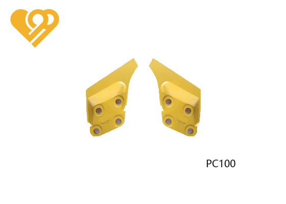 High Durable Maximize Efficiency and Save Costs with Our Ground Engaging Tools for Bulldozer Parts