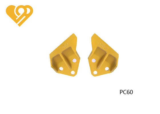 High Durable Maximize Efficiency and Save Costs with Our Ground Engaging Tools for Bulldozer Parts