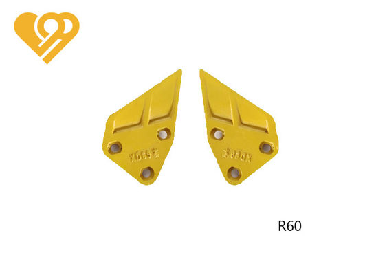 High Durable Maximize Efficiency and Save Costs with Our Ground Engaging Tools for Bulldozer Parts