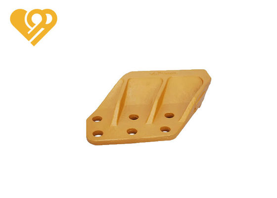 Professional Quench-Tempering Processes for Durable Ground Engaging Tools
