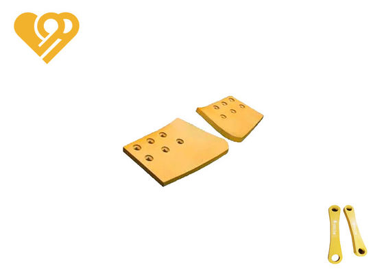 Professional Quench-Tempering Processes for Durable Ground Engaging Tools