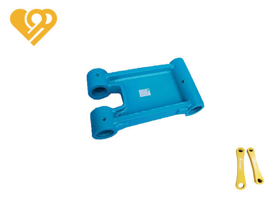 OEM Support Arm Link Rod H Frame for Other Excavator And Bulldozer Parts