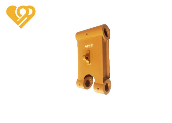 OEM Support Arm Link Rod H Frame for Other Excavator And Bulldozer Parts