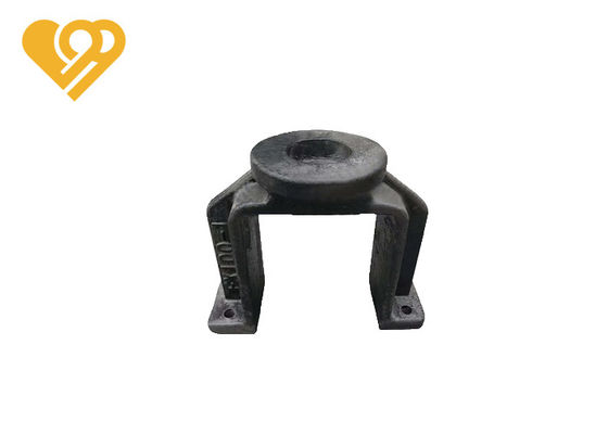 Customized Other Excavator And Bulldozer Parts for Komatsu Excavators