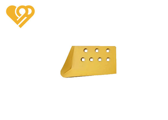Customized Dimensions Ground Engaging Tools for Excavator Spare Parts KOMATSU PC100