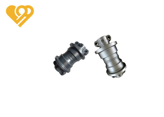 Bottom Track Rollers for Excavator DH220-5 CR5572 Track Roller Undercarriage Parts