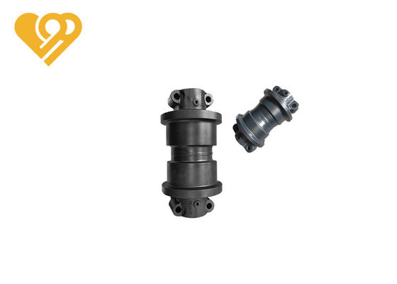 Bottom Track Rollers for Excavator DH220-5 CR5572 Track Roller Undercarriage Parts