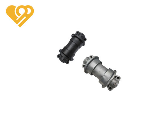 Bottom Track Rollers for Excavator DH220-5 CR5572 Track Roller Undercarriage Parts