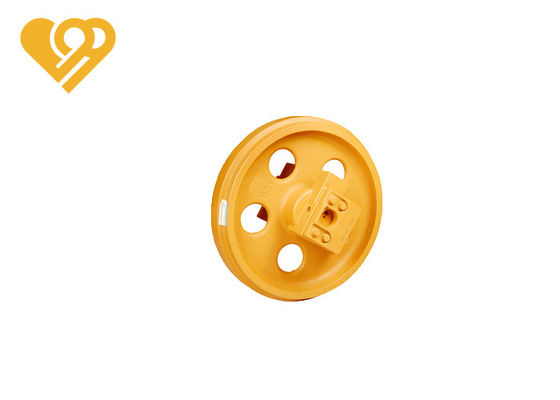 High Quality Competitive Price Excavator or Bulldozer PC120-3 Excavator Undercarriage Parts