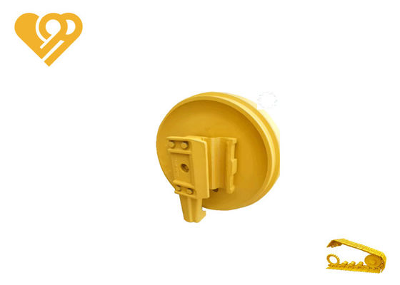 High Quality Competitive Price Excavator or Bulldozer PC120-3 Excavator Undercarriage Parts