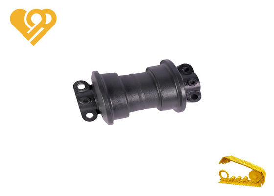 YinTai Hot Sale Hitachi Excavator Parts EX60-1 EX60-2 Track Roller Bottom Roller for Mini Excavator and Durable Rollers for Conveyor Operation