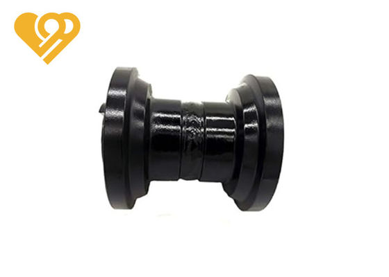 Mini Excavator High Quality Bottom Track Roller for Komatsu PC20-3 