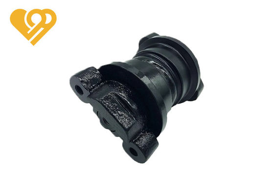 Mini Excavator Track Roller Bottom Roller For Komatsu PC30-1 Undercarriage Spare Parts