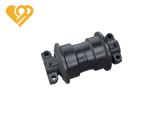 Hitachi EX220-2 Track Roller OEM Replacement  Crawler Undercarriage Bottom Rollers