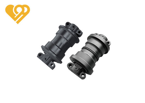Hitachi EX220-2 Track Roller OEM Replacement  Crawler Undercarriage Bottom Rollers