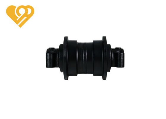 Komatsu PC377 Track Roller OEM Replacement Heavy Duty Crawler Undercarriage Bottom Rollers Factory Direct Kit