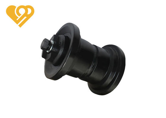 Komatsu PC377 Track Roller OEM Replacement Heavy Duty Crawler Undercarriage Bottom Rollers Factory Direct Kit