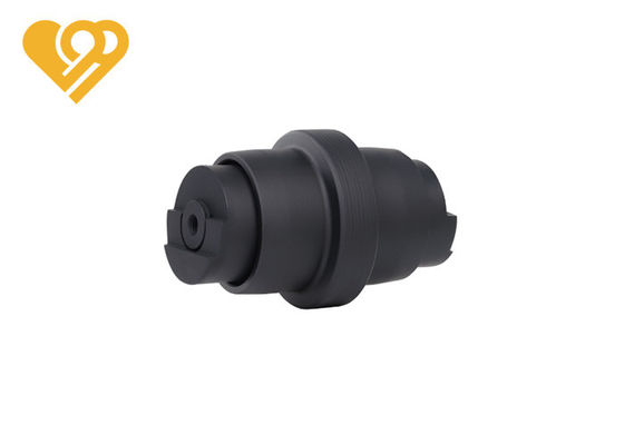 EX22 Mini Excavator Track Roller Pro Kit ISO Certified Undercarriage Parts With Heat-Treated Rollers