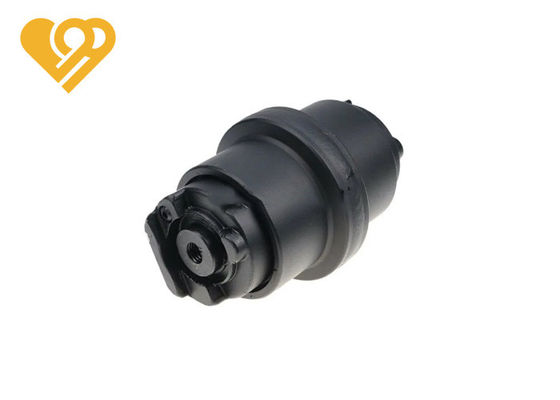 EX22 Mini Excavator Track Roller Pro Kit ISO Certified Undercarriage Parts With Heat-Treated Rollers
