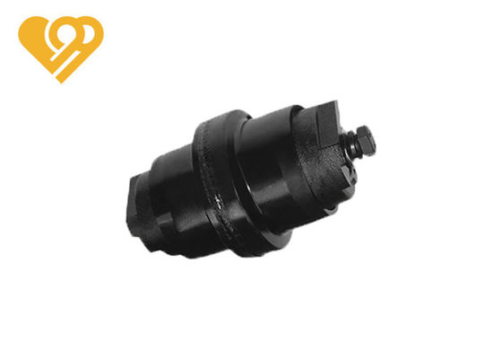 EX22 Mini Excavator Track Roller Pro Kit ISO Certified Undercarriage Parts With Heat-Treated Rollers