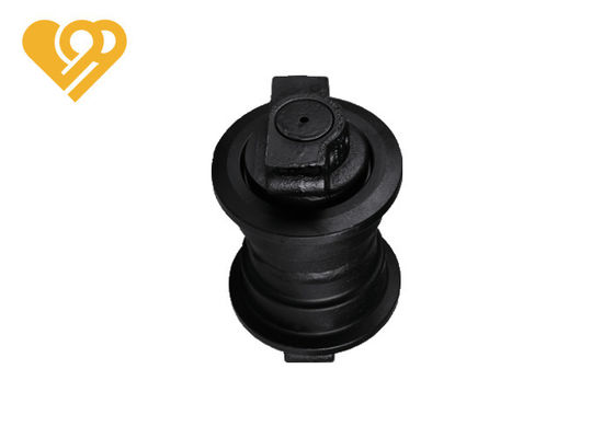 EX270 High Quality Undercarriage Spare Parts System Heat-Forged Track Rollers