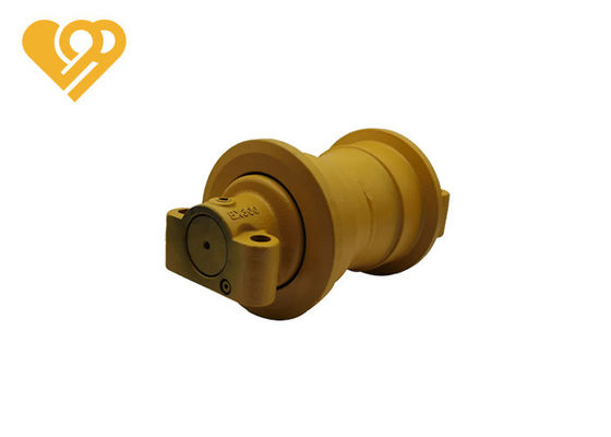 EX300 Mining-Spec Undercarriage Roller System Track Components 5000hr Durability Guarantee