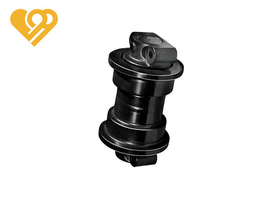 EX300 Mining-Spec Undercarriage Roller System Track Components 5000hr Durability Guarantee