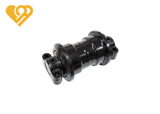 EX300 Mining-Spec Undercarriage Roller System Track Components 5000hr Durability Guarantee