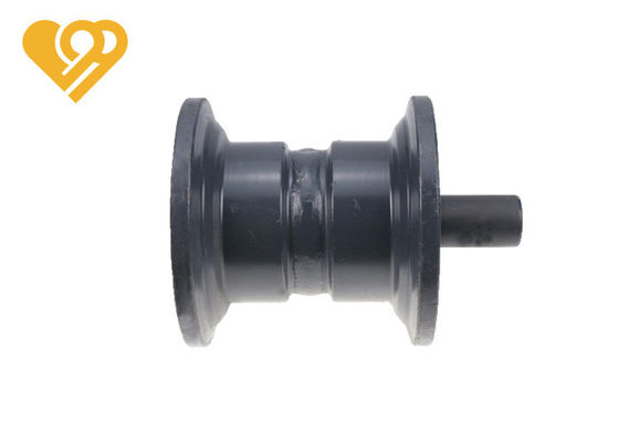 Komatsu PC20-7 Undercarriage Rollers Replacement OEM Top & Carrier Rollers For Mini Excavator