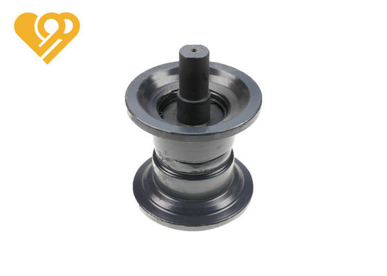 Komatsu PC20-7 Undercarriage Rollers Replacement OEM Top & Carrier Rollers For Mini Excavator