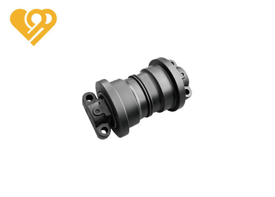 Komatsu High Quality Excavator Parts PC460-8 PC500-10 Undercarriage Spare Parts For 
Bottom Heat-treated Track Roller 208-30-00464