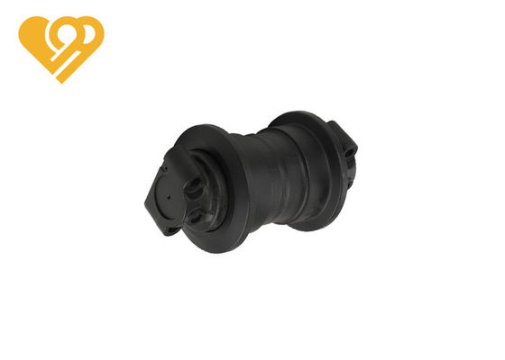Komatsu PC600 Excavator Undercarriage Spare Parts - Professional  Heat-treated Track Bottom Roller 9109493