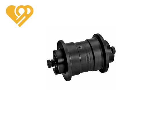 Volve Undercarriage Parts for Bulldozer Heat-treated Track Rollers EC55 1181-00430