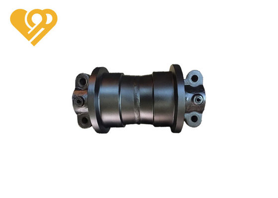 Volvo Construction Equipment Excavator EC140 Undercarriage Spare Parts Of Precise Design Bottom Track Roller