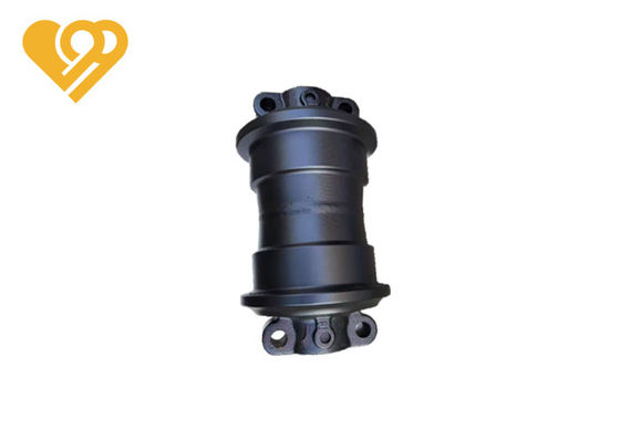 Volvo EC290 Excavator Undercarriage OEM Track Roller: High-Precision Bottom Roller for Heavy-Duty Applications