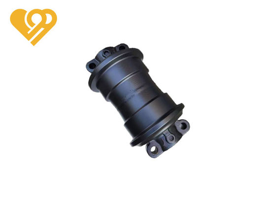 Volvo EC290 Excavator Undercarriage OEM Track Roller: High-Precision Bottom Roller for Heavy-Duty Applications