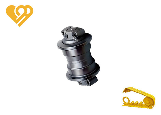 Doosan DX340 Excavator Track Roller 2270-6084 Heavy Duty Undercarriage Part