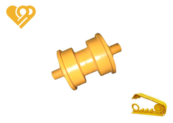VOLVO EC200 Excavator Track Roller OEM Quality Undercarriage Part