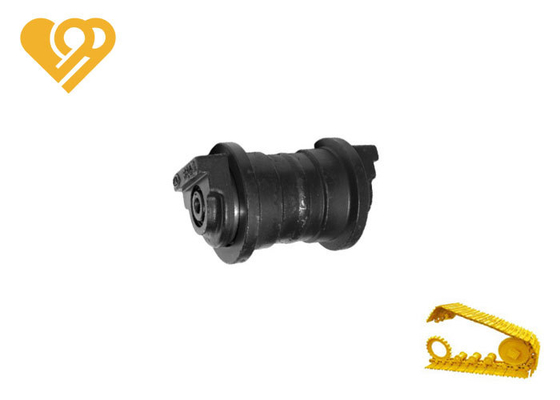 R55 OEM Excavator Track Roller HYUNDAI Undercarriage Spare Parts