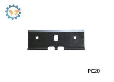 PC20 Double Grouser Track Shoes