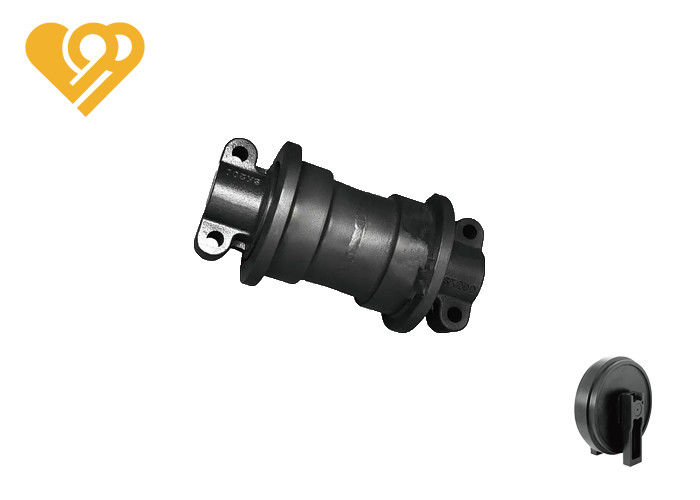 Track Roller Excavator Bottom Roller Lower Roller Undercarriage Spare Parts for CAT320