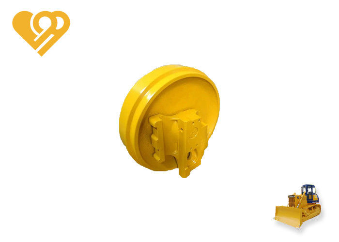 EX300-5/EX330-5 Front Idler Assembly SI829 for Heavy-Duty Construction Projects